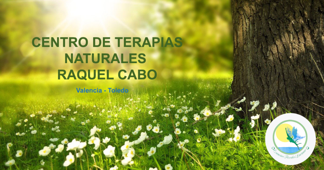 TERAPIAS NATURALES TOLEDO, centro terapias naturales toledo
